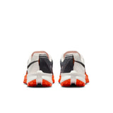 M Nike Terra Kiger 10