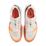 M Nike Terra Kiger 10