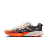 M Nike Terra Kiger 10