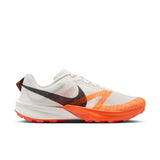 M Nike Terra Kiger 10