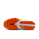 M Nike Terra Kiger 10