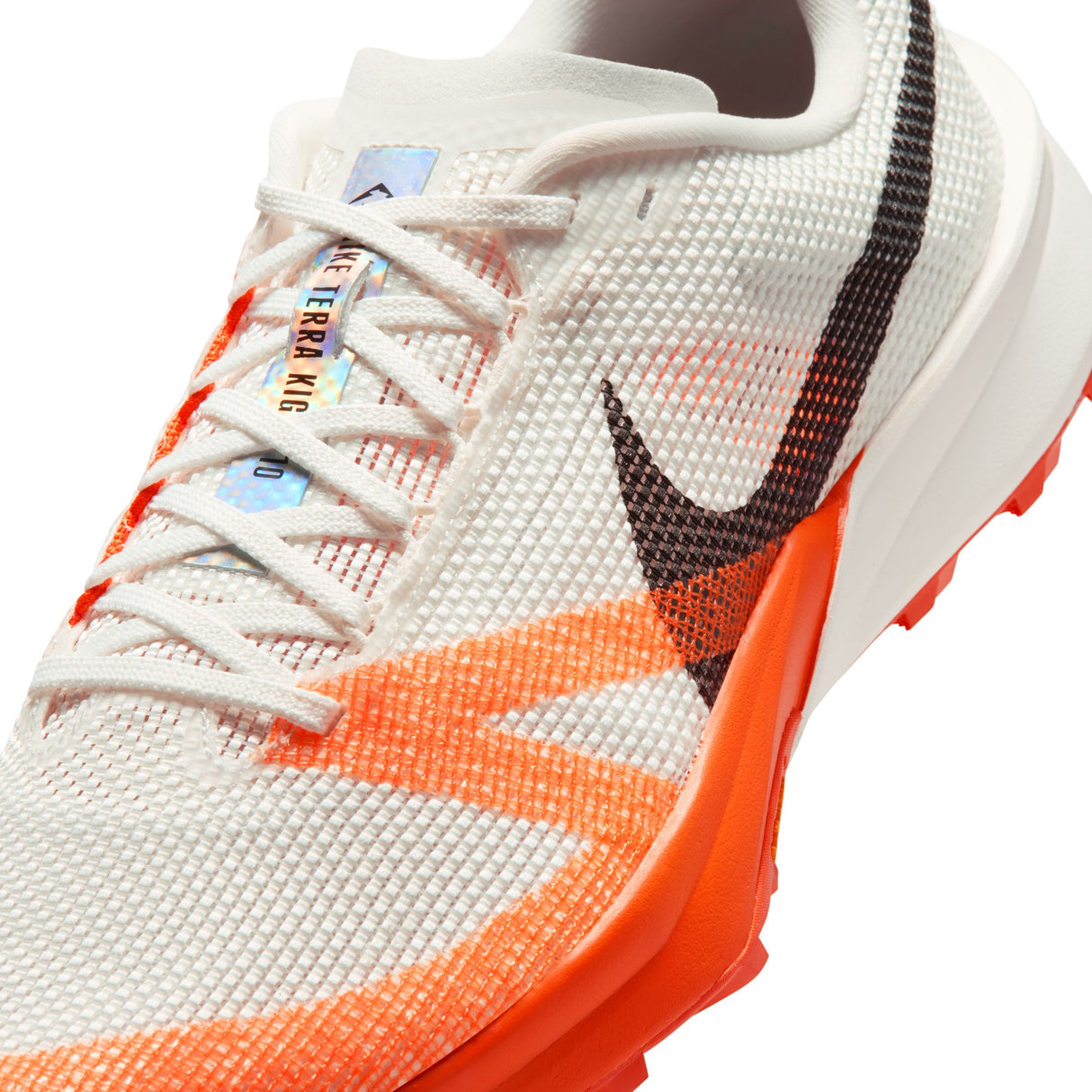 M Nike Terra Kiger 10