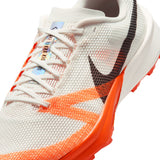 M Nike Terra Kiger 10