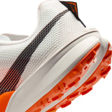 M Nike Terra Kiger 10