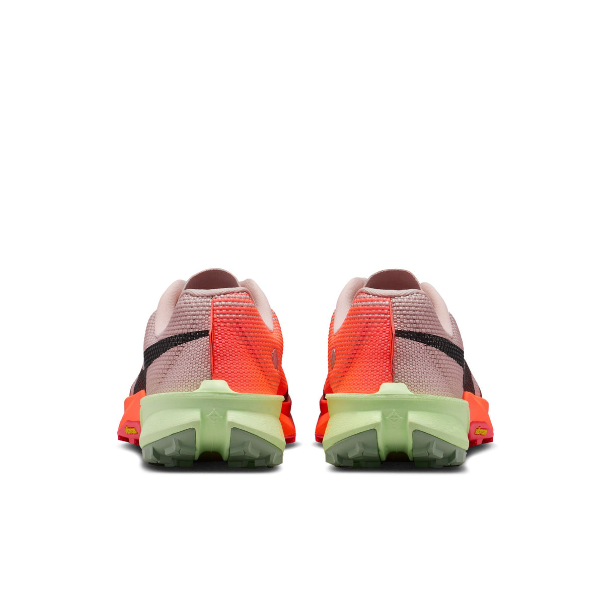 M Nike Terra Kiger 10