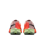 M Nike Terra Kiger 10