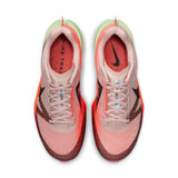 M Nike Terra Kiger 10
