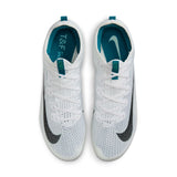 Unisex Nike Zoom Superfly Elite 2 FK