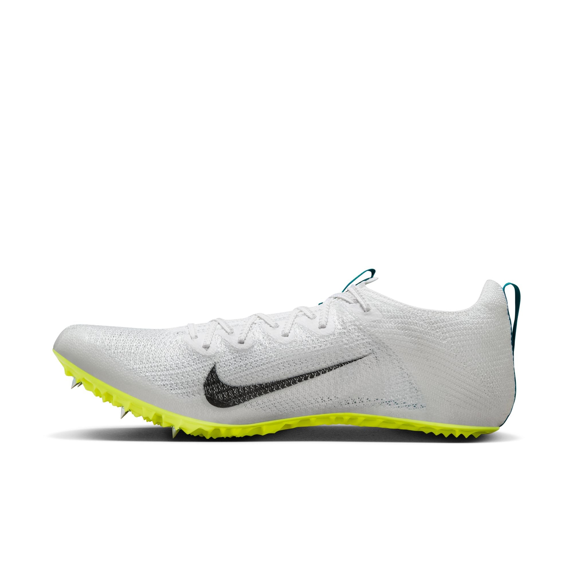 Unisex Nike Zoom Superfly Elite 2 FK – Frontrunners Footwear