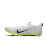 Unisex Nike Zoom Superfly Elite 2 FK