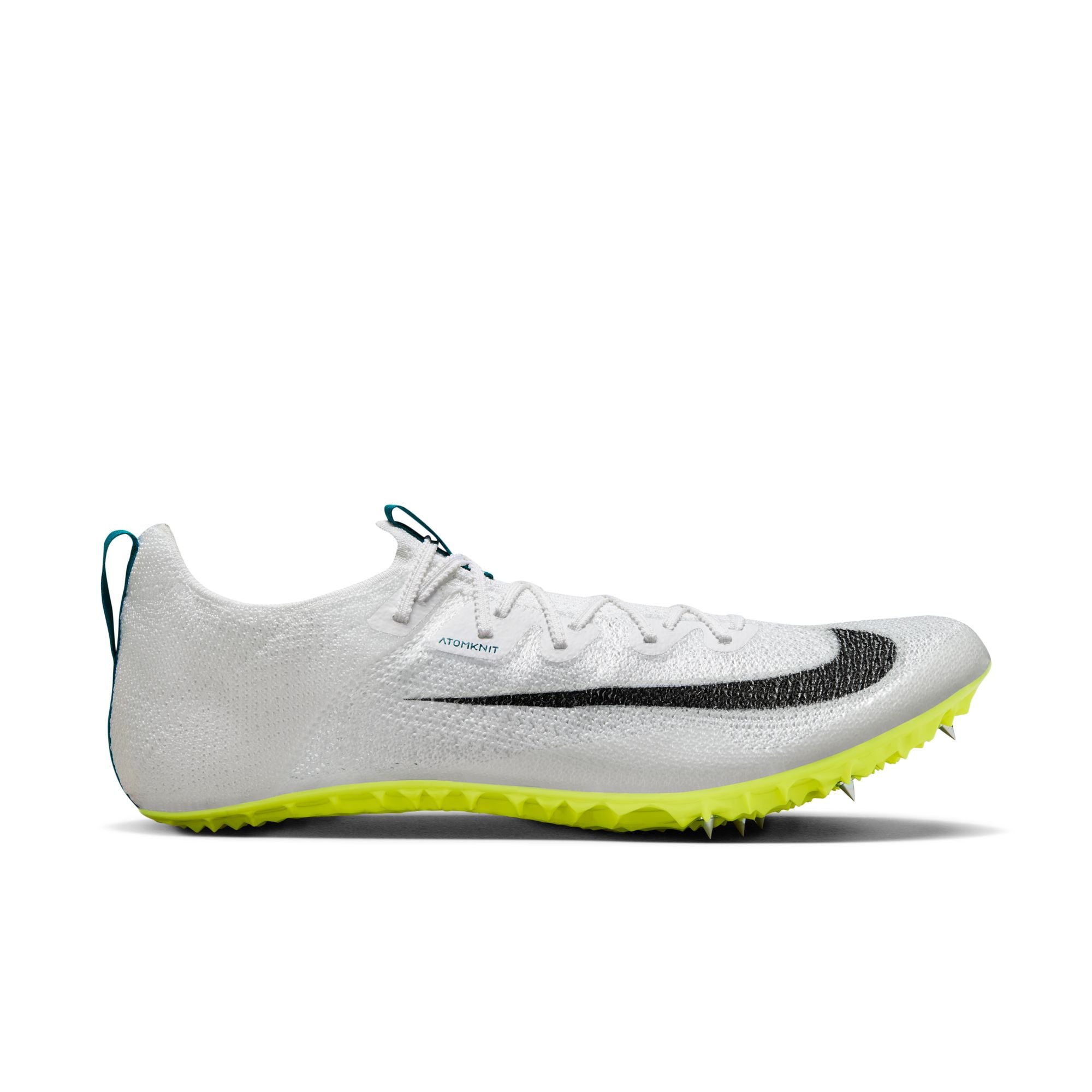 Unisex Nike Zoom Superfly Elite 2 FK – Frontrunners Footwear