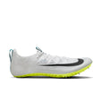 Unisex Nike Zoom Superfly Elite 2 FK