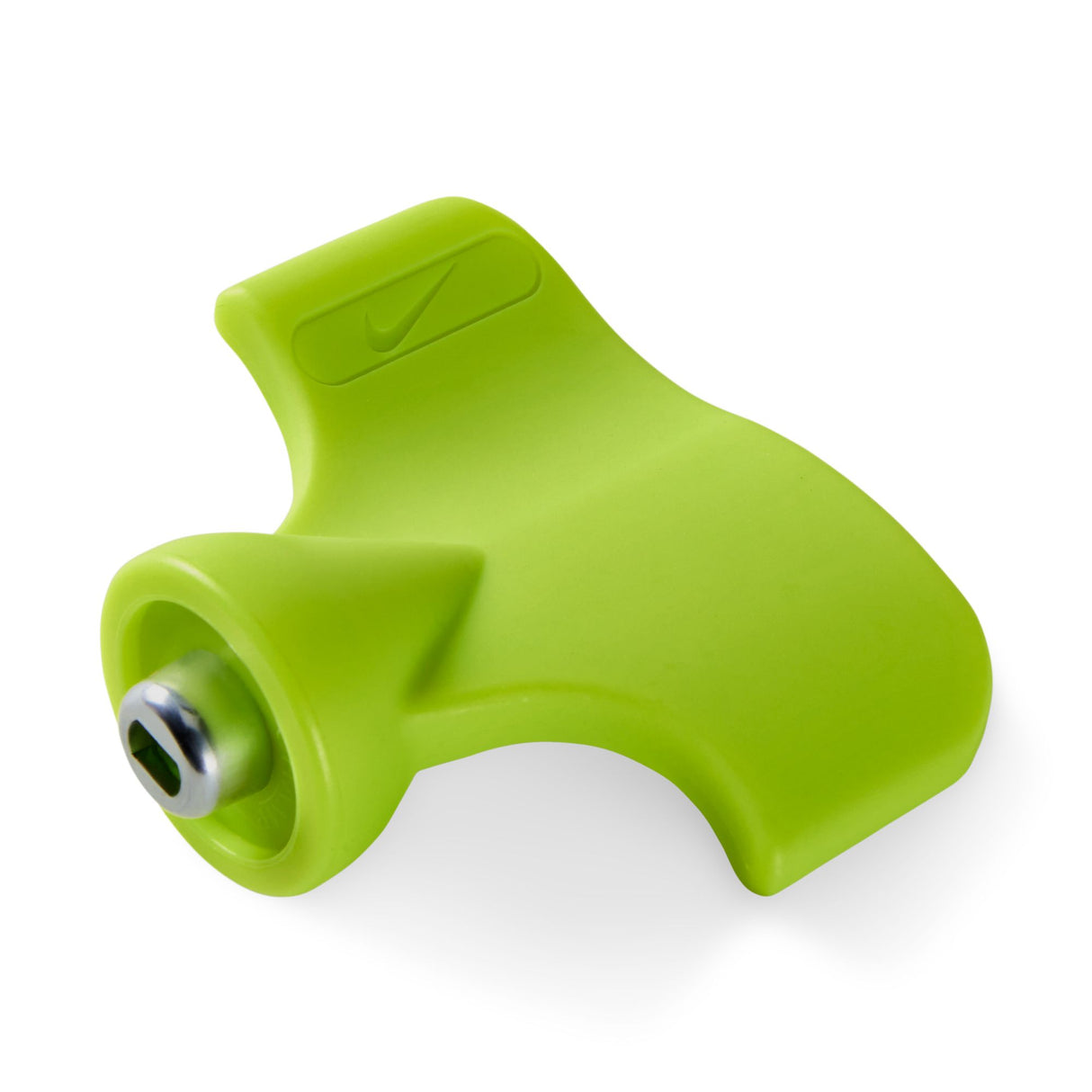 Unisex Nike Zoom Superfly Elite 2 FK