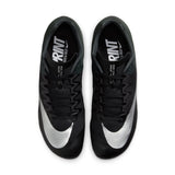 Unisex Nike Zoom Rival Sprint