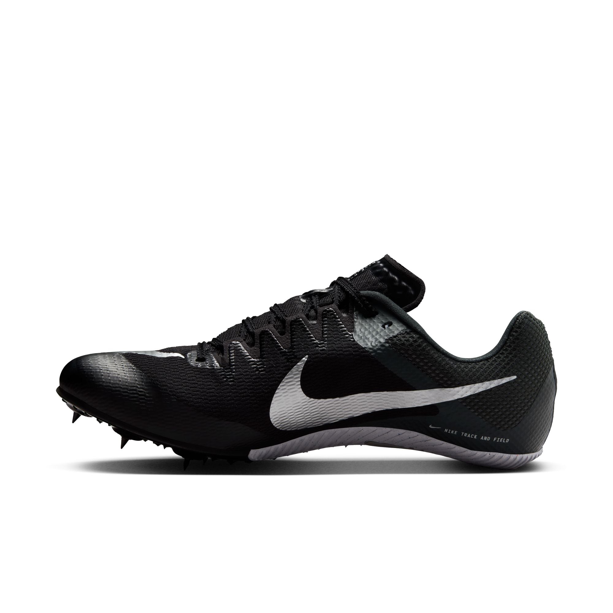 Unisex Nike Zoom Rival Sprint – Frontrunners Footwear