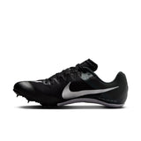 Unisex Nike Zoom Rival Sprint