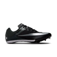 Unisex Nike Zoom Rival Sprint