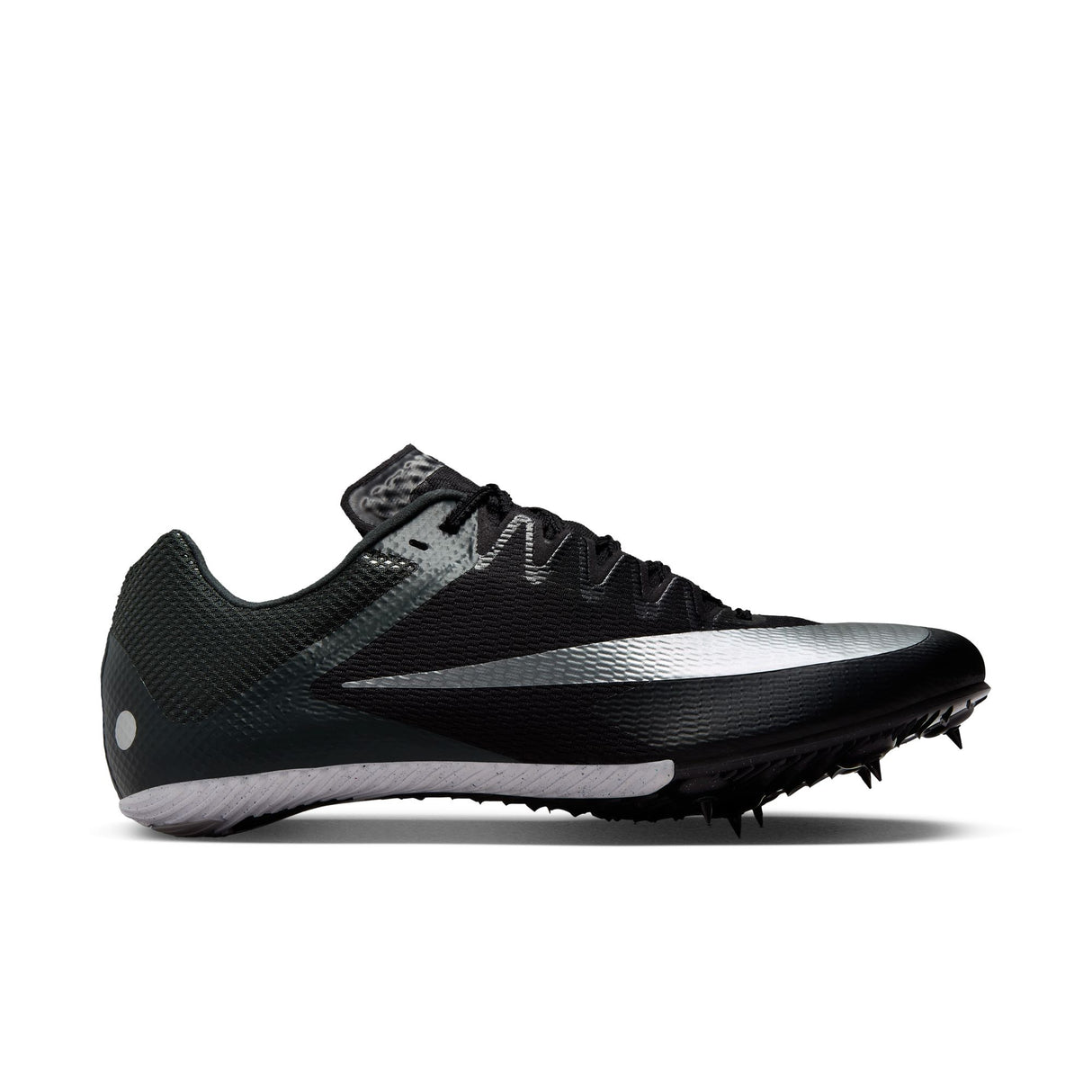 Unisex Nike Zoom Rival Sprint