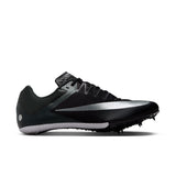 Unisex Nike Zoom Rival Sprint