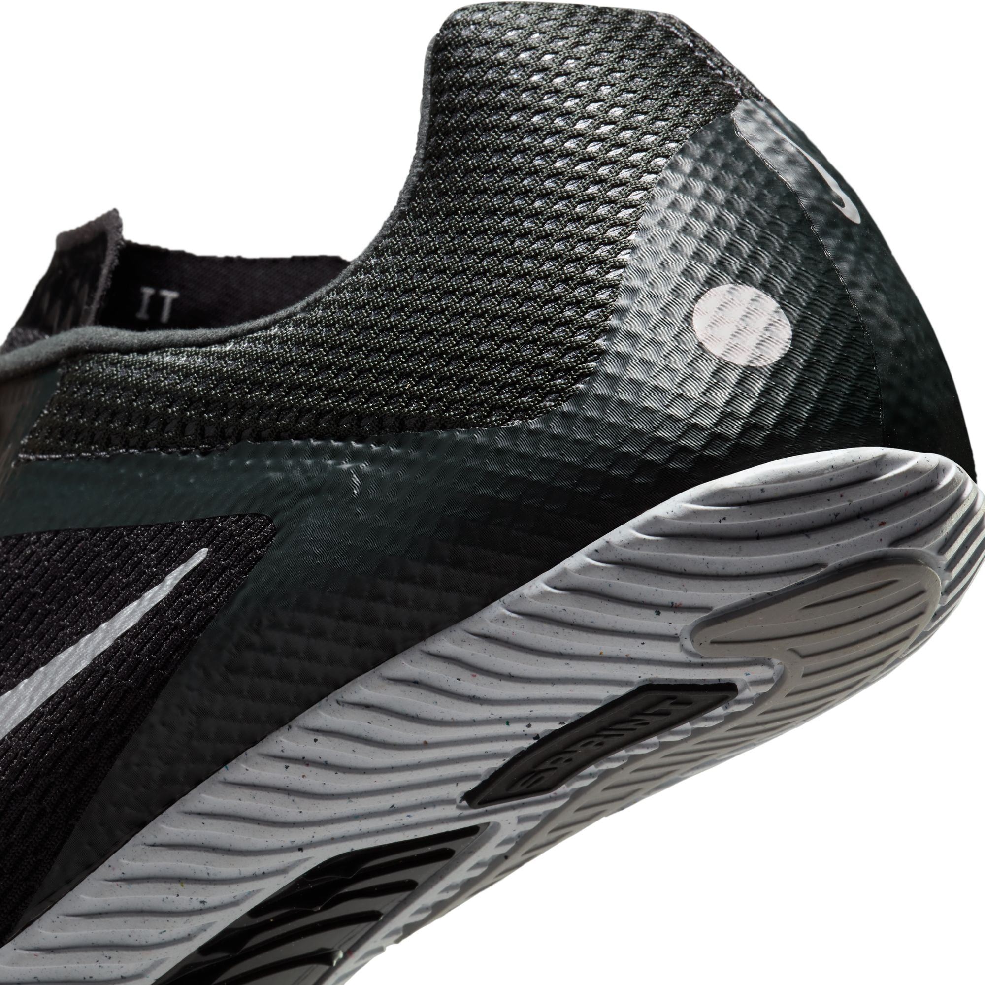 Unisex Nike Zoom Rival Sprint – Frontrunners Footwear