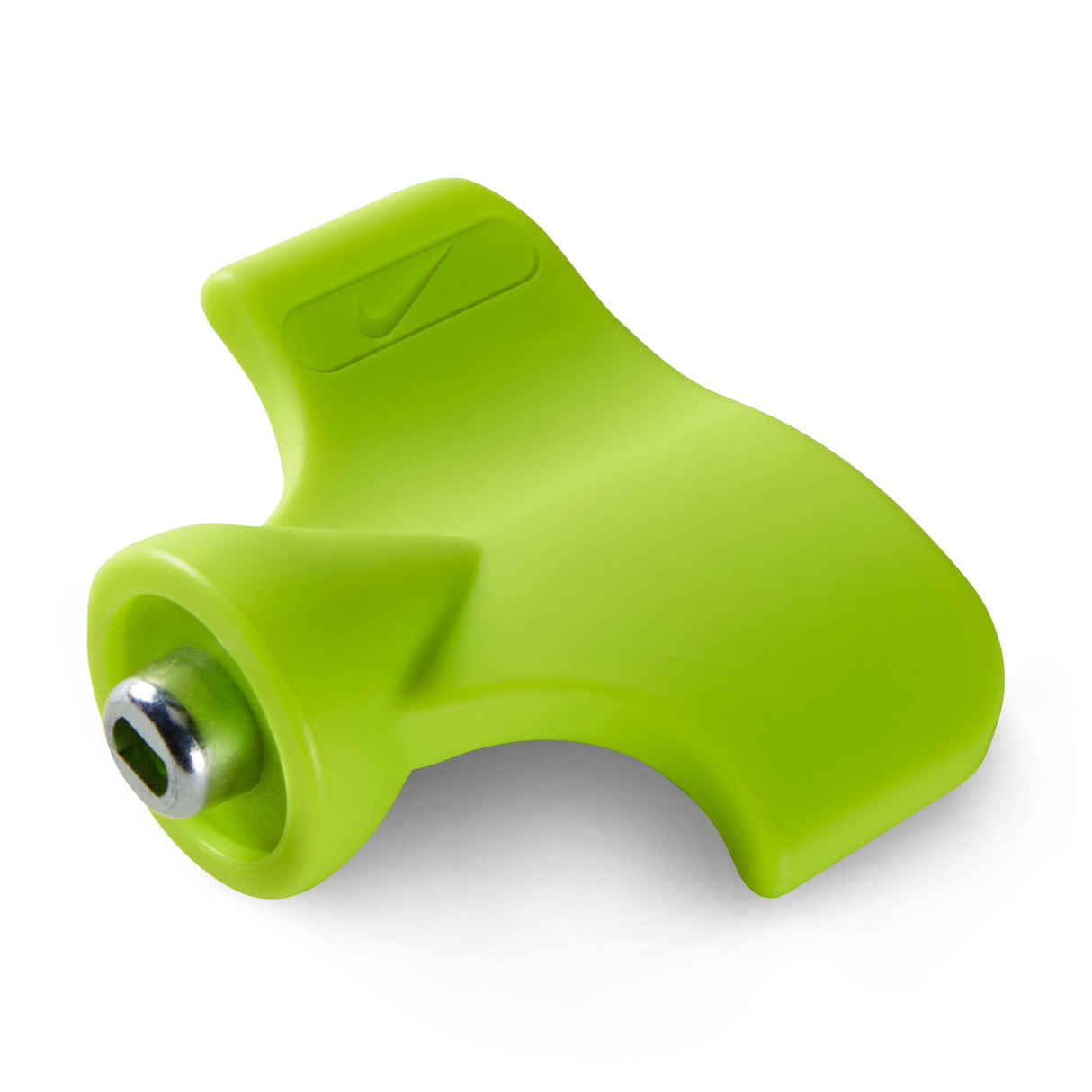 Unisex Nike Zoom Rival Sprint