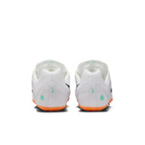 Unisex Nike Zoom Rival Sprint