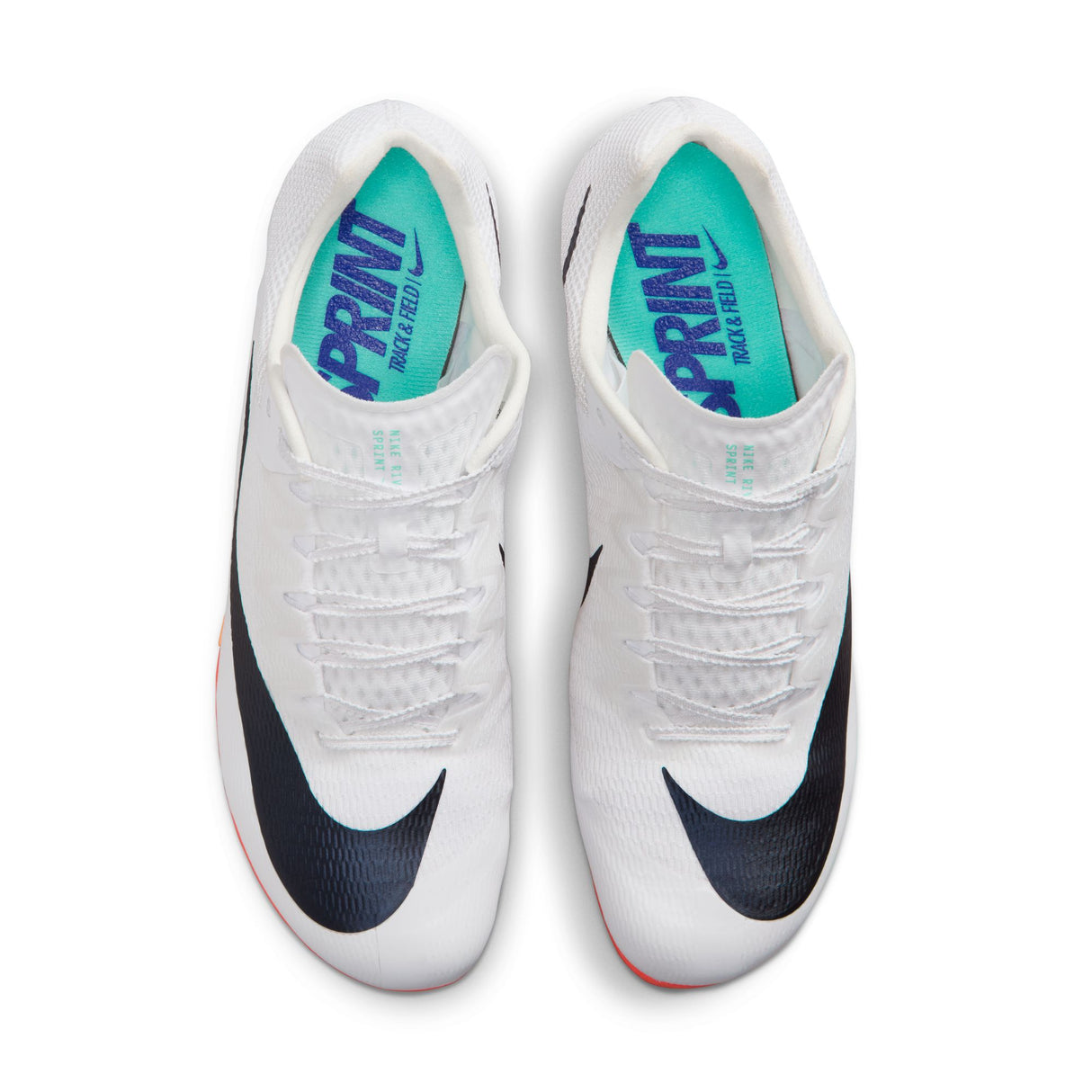 Unisex Nike Zoom Rival Sprint