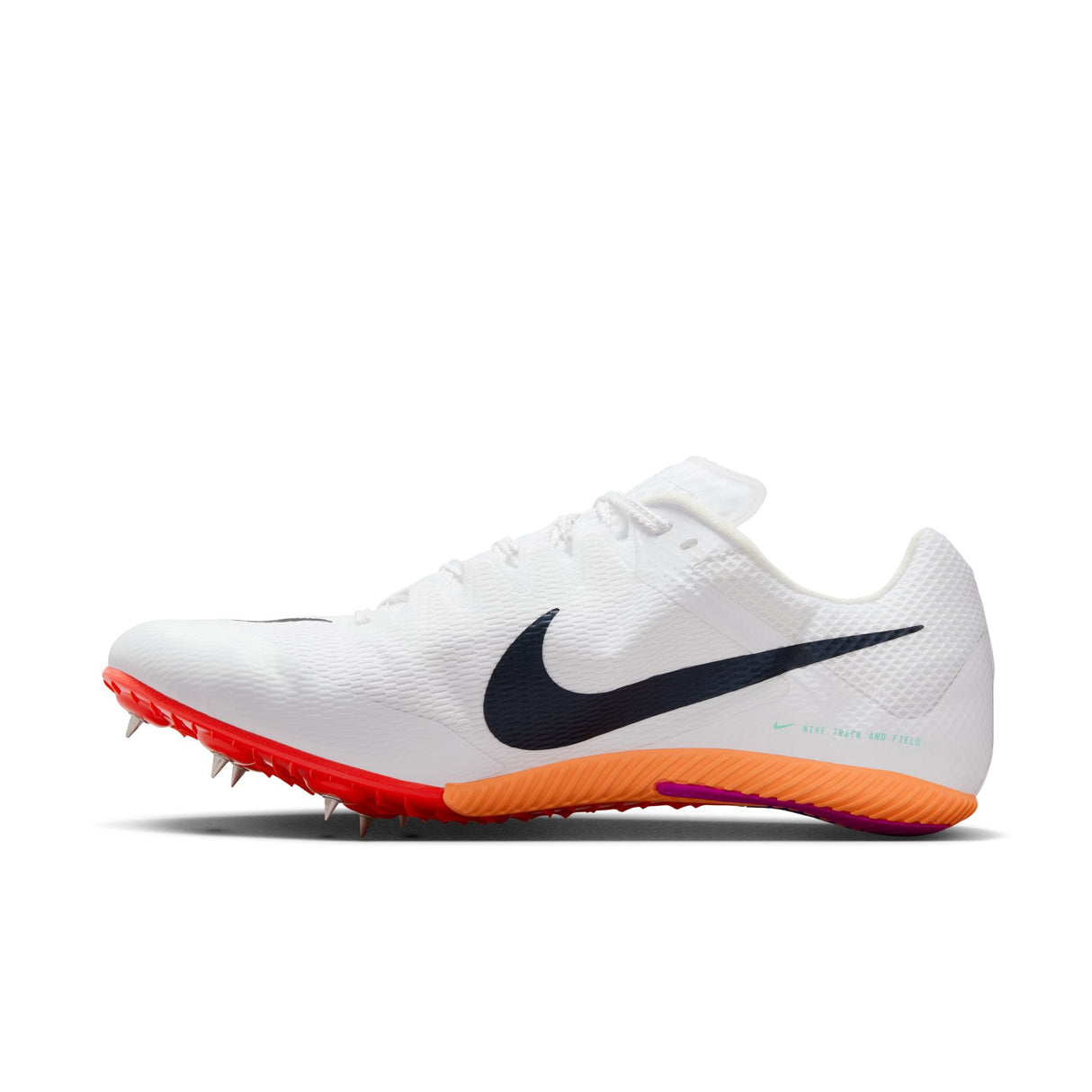 Unisex Nike Zoom Rival Sprint