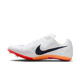 Unisex Nike Zoom Rival Sprint