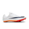 Unisex Nike Zoom Rival Sprint