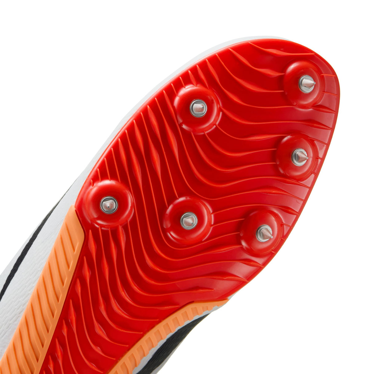 Unisex Nike Zoom Rival Sprint