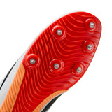 Unisex Nike Zoom Rival Sprint