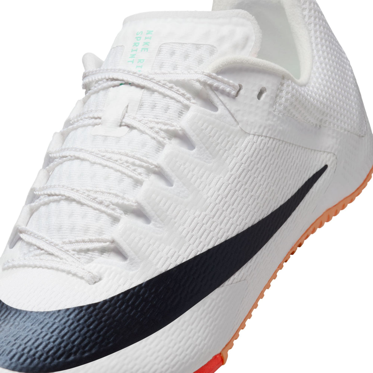 Unisex Nike Zoom Rival Sprint