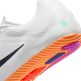 Unisex Nike Zoom Rival Sprint
