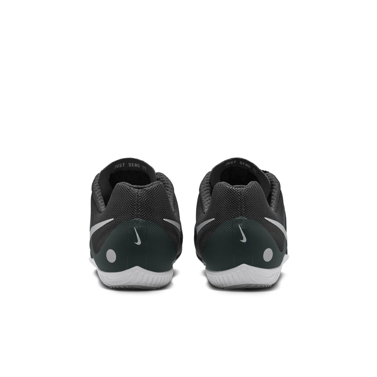 Unisex Nike Zoom Rival Multi