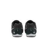 Unisex Nike Zoom Rival Multi