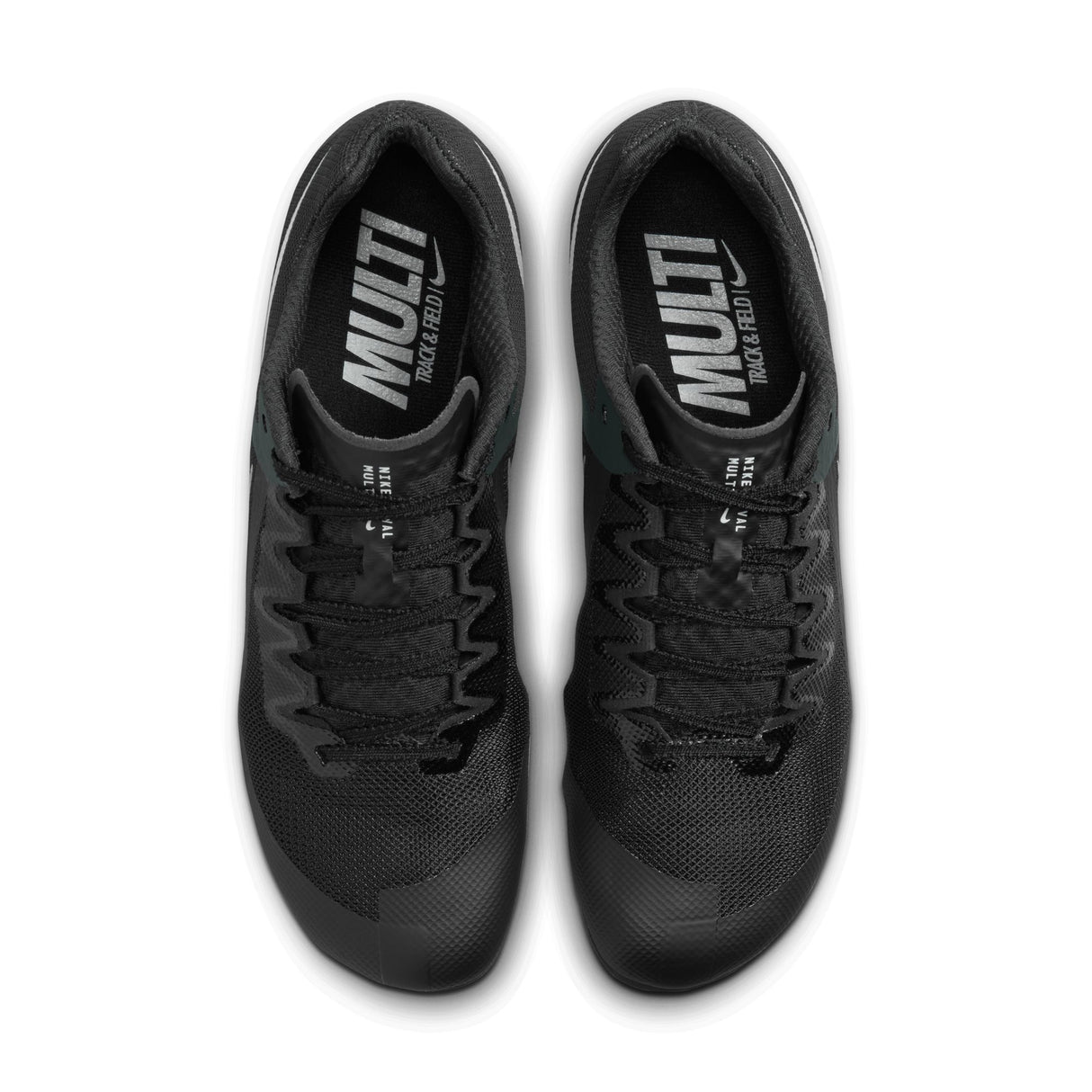 Unisex Nike Zoom Rival Multi