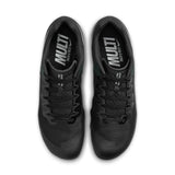 Unisex Nike Zoom Rival Multi