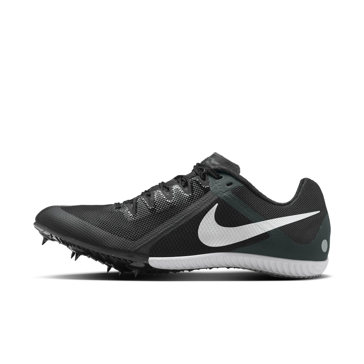 Unisex Nike Zoom Rival Multi