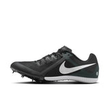 Unisex Nike Zoom Rival Multi