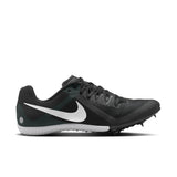 Unisex Nike Zoom Rival Multi