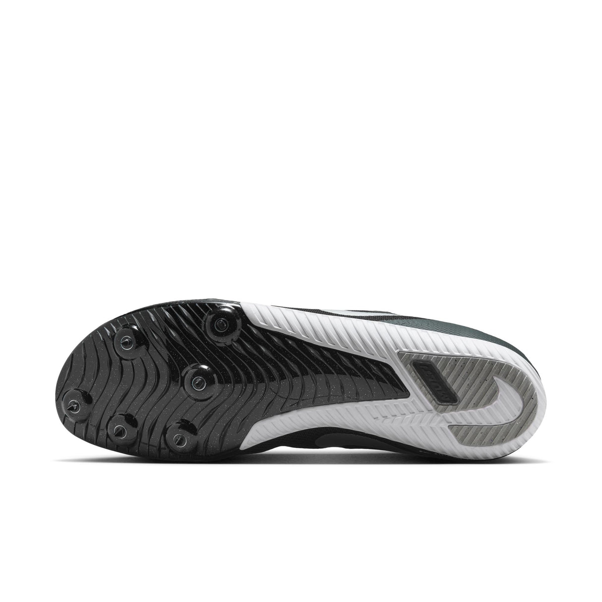 Unisex Nike Zoom Rival Multi