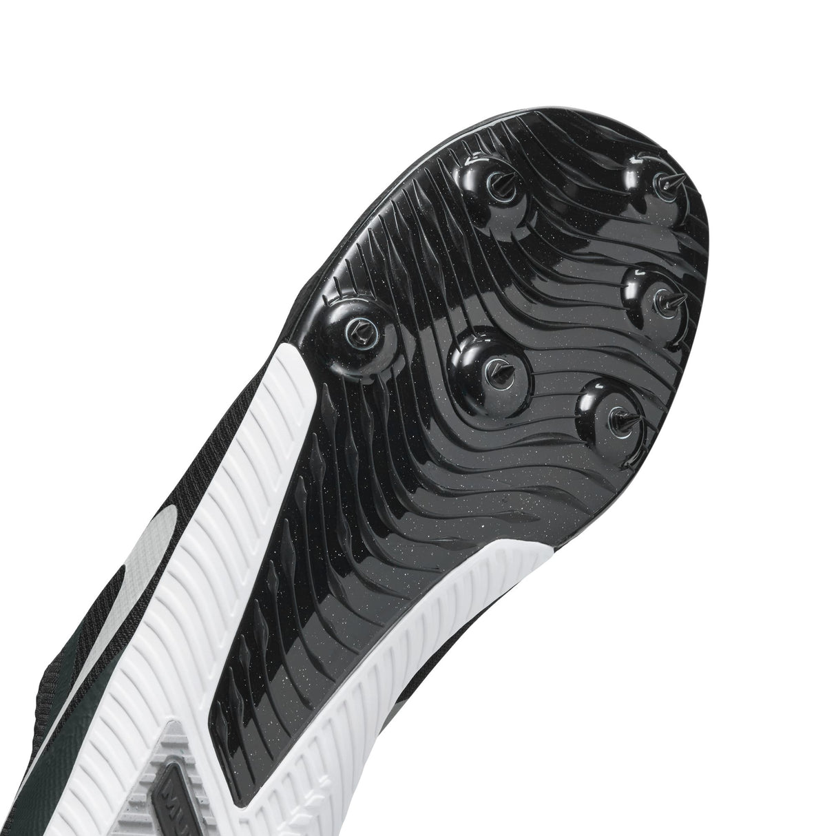 Unisex Nike Zoom Rival Multi