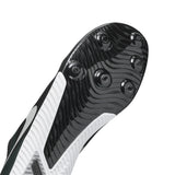 Unisex Nike Zoom Rival Multi