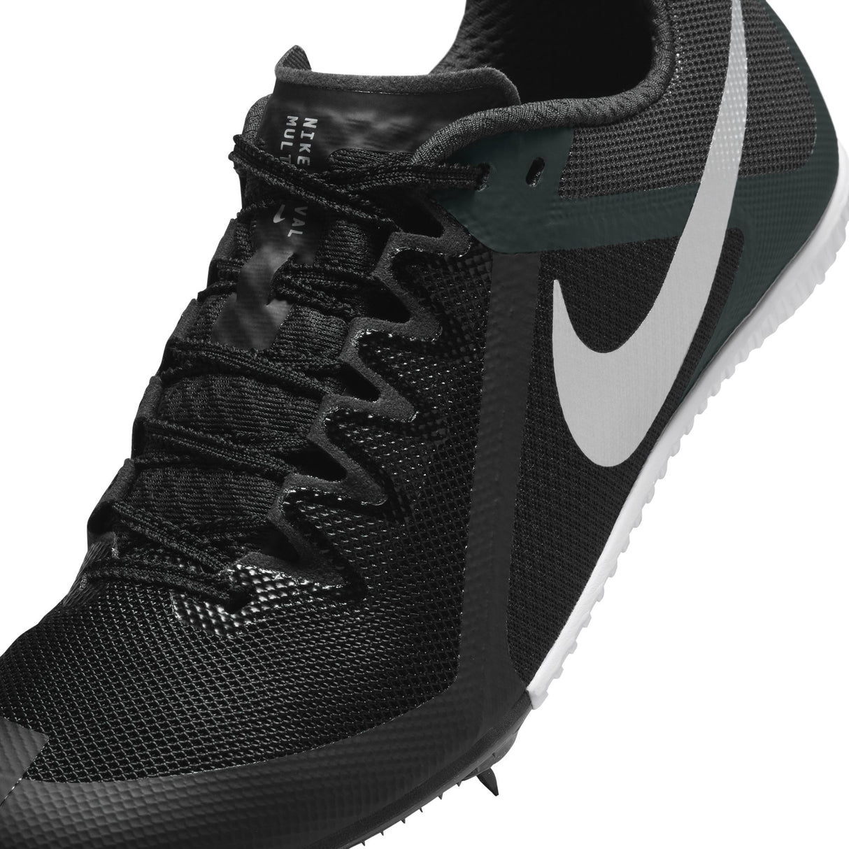 Unisex Nike Zoom Rival Multi