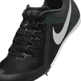 Unisex Nike Zoom Rival Multi