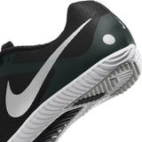 Unisex Nike Zoom Rival Multi