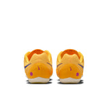 Unisex Nike Zoom Rival Multi