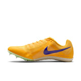 Unisex Nike Zoom Rival Multi