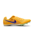 Unisex Nike Zoom Rival Multi